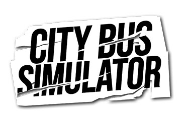 City Bus Simulator