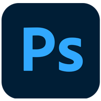 Photoshop